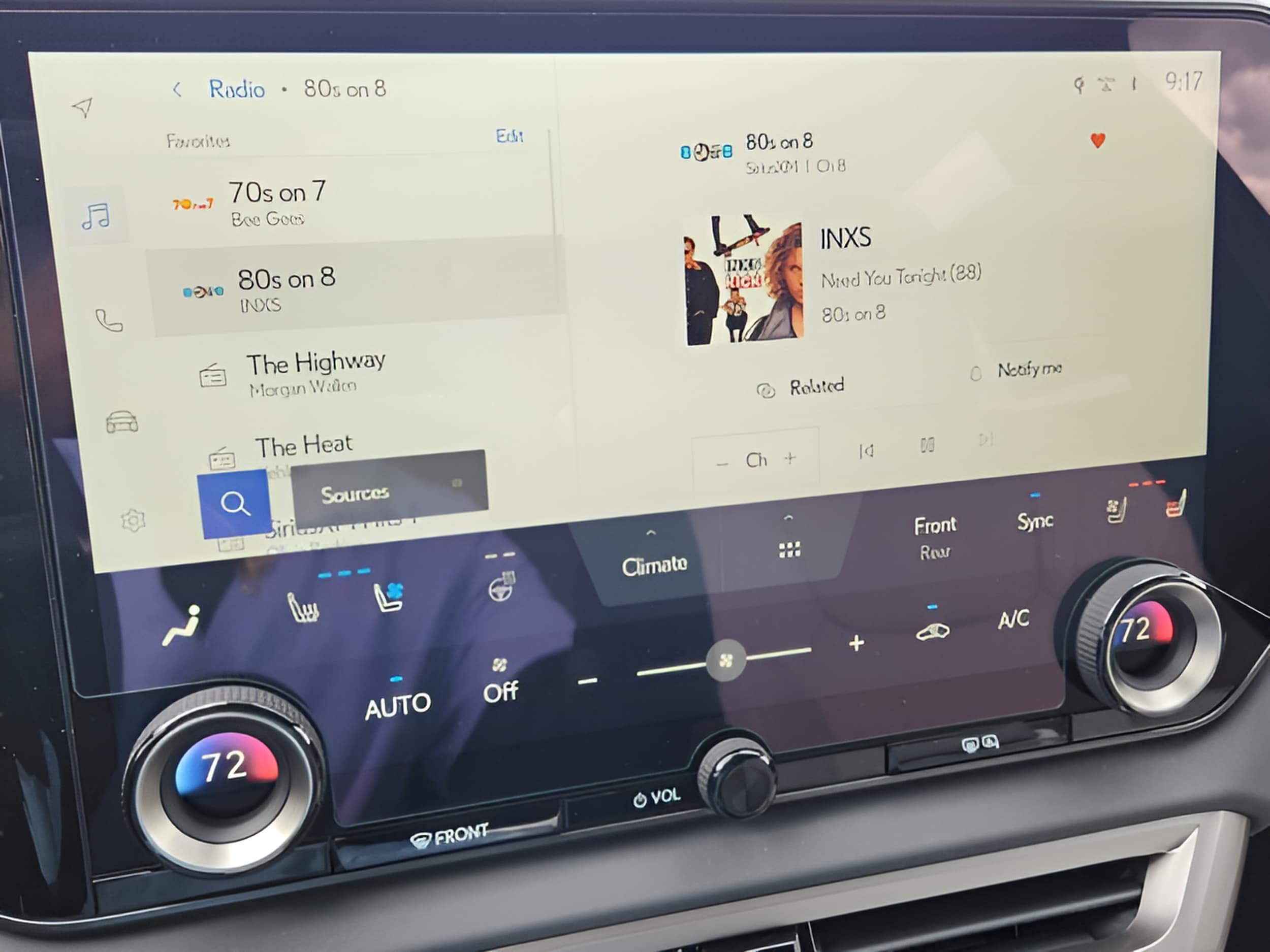 2026 Lexus RX 350h Premium - Photo 19