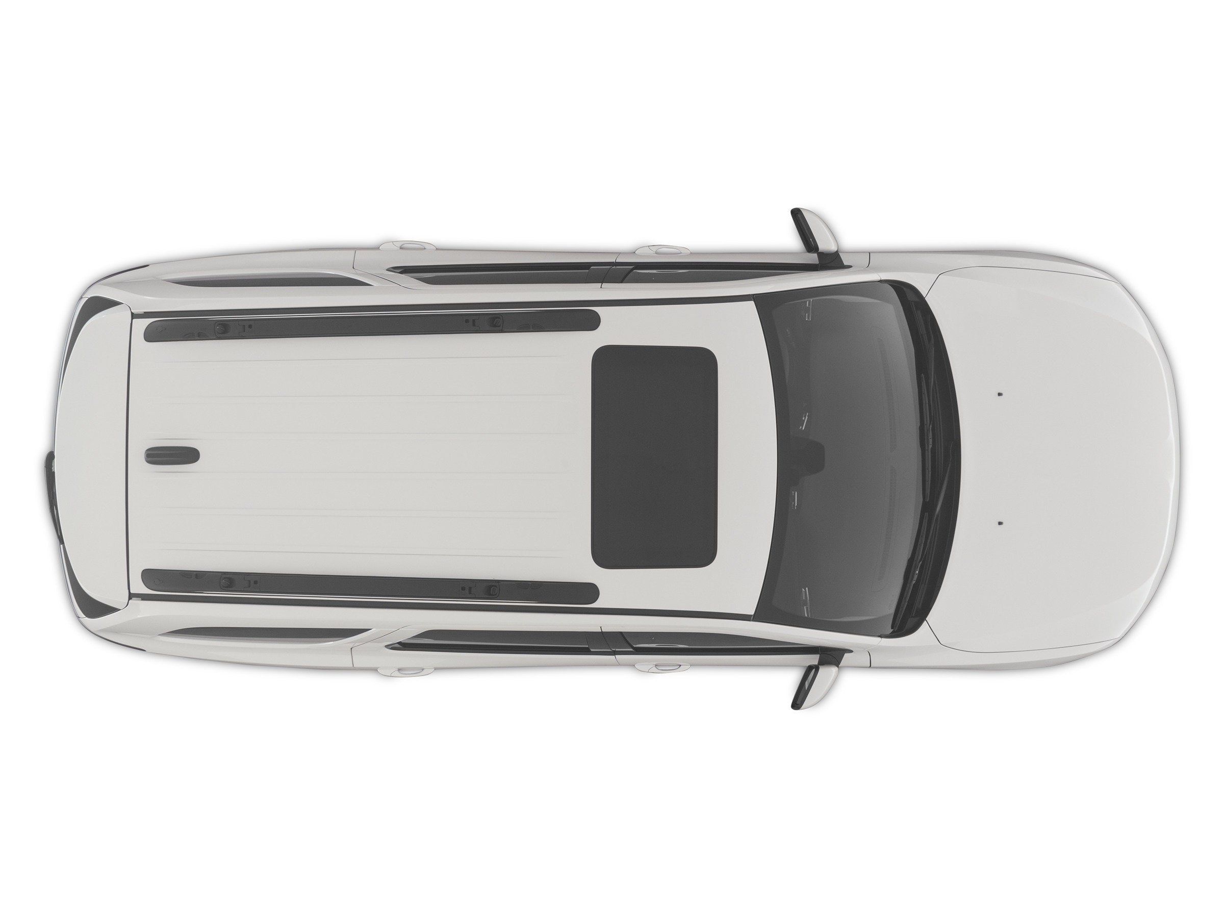 Photo 66