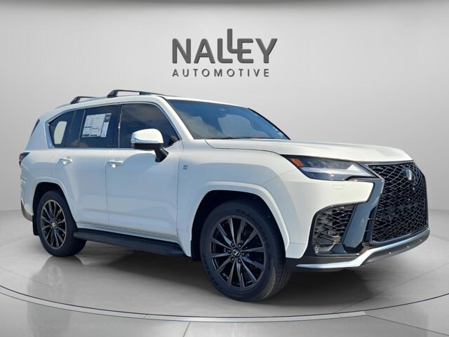 600LX☆ 2005 Kawasaki ZX600J4 ZZR600 Standard Equipment & Specs