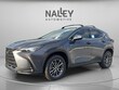  LEXUS NX 350