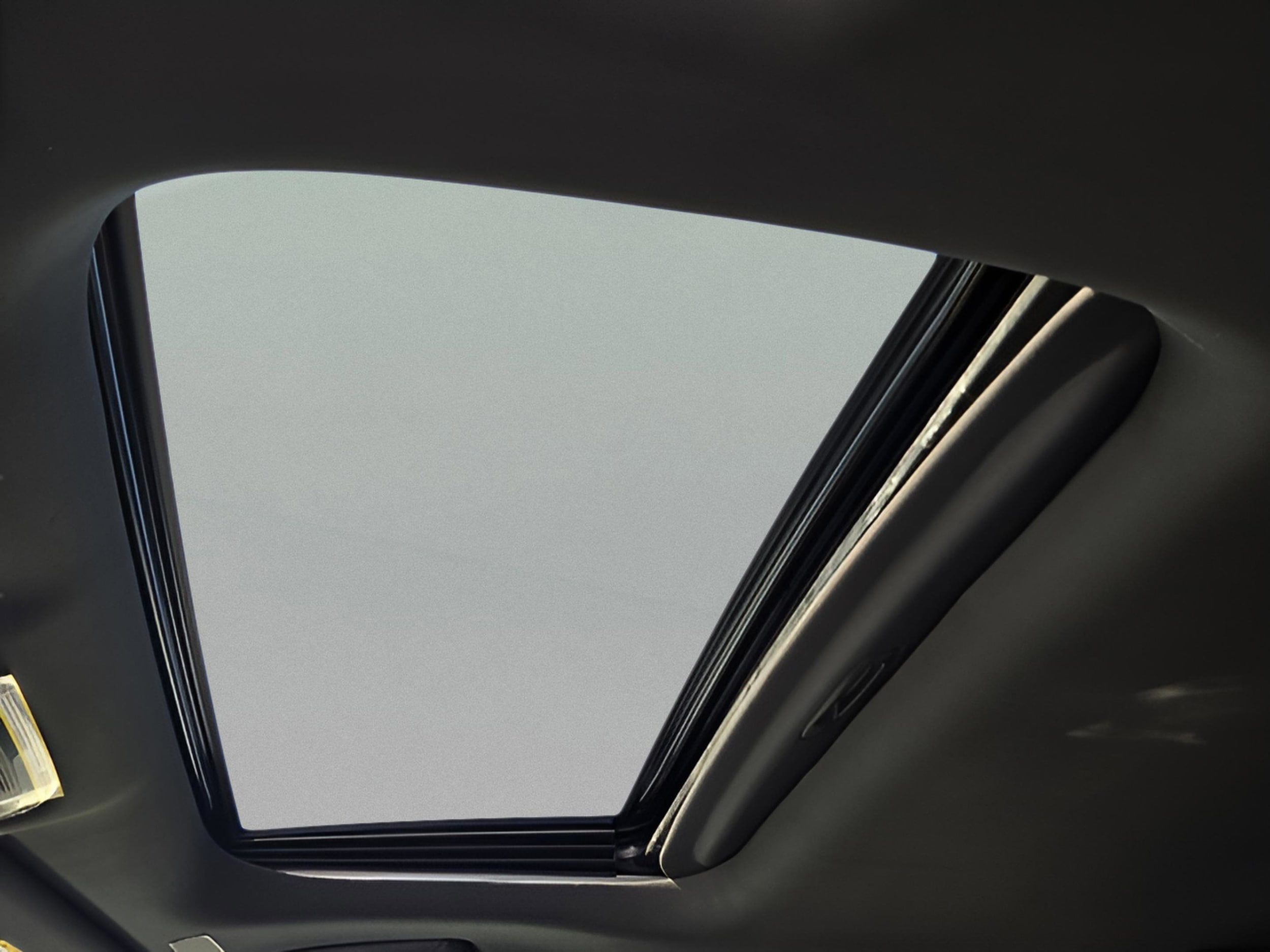 2026 Lexus RX 350 Premium - Photo 29