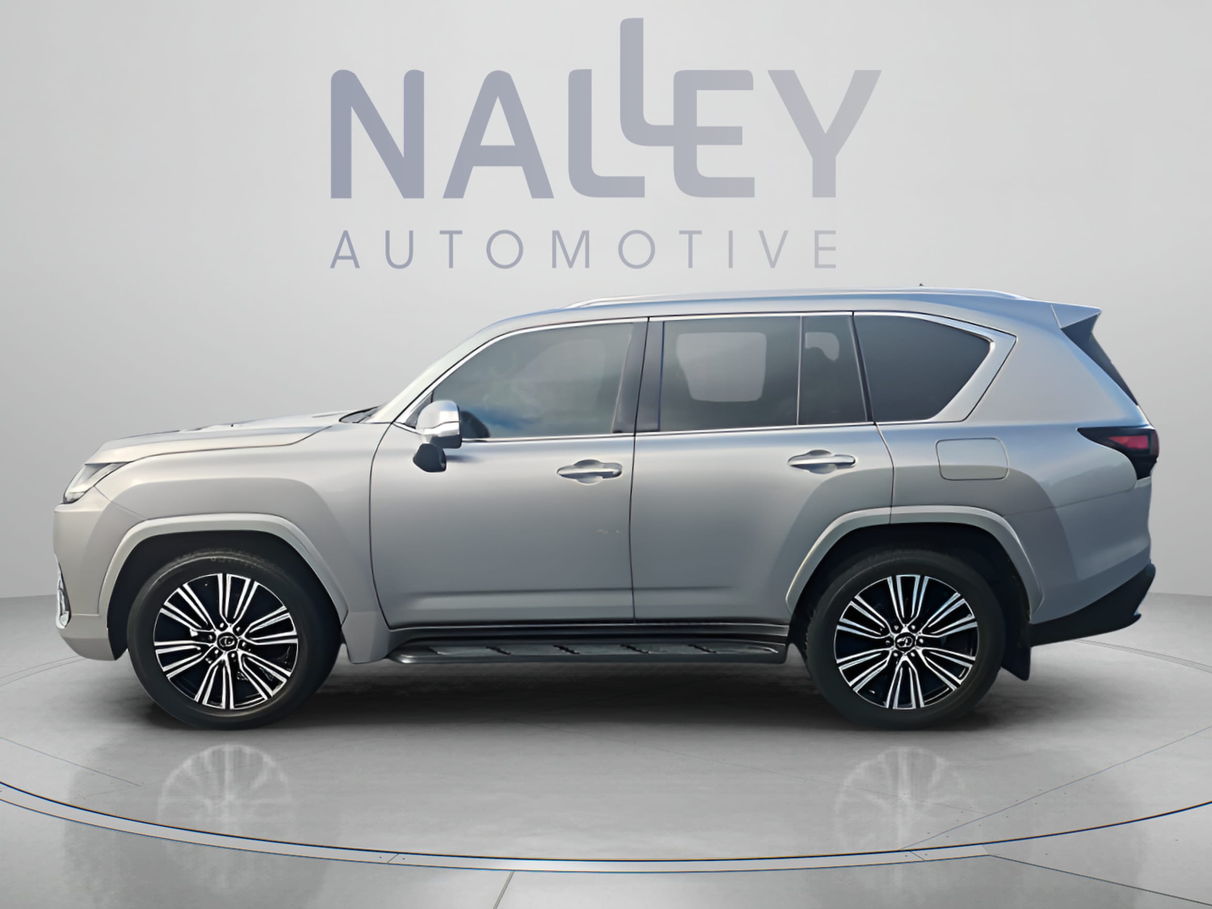 Used 2022 LEXUS LX For Sale in Denver | Stock #: NLRTN4004315 Used 2022 LEXUS LX For Sale in Denver | Stock #: NLRTN4004315