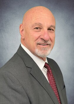 Meet Our Staff | Nalley Lexus Roswell