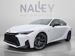  LEXUS IS 350
