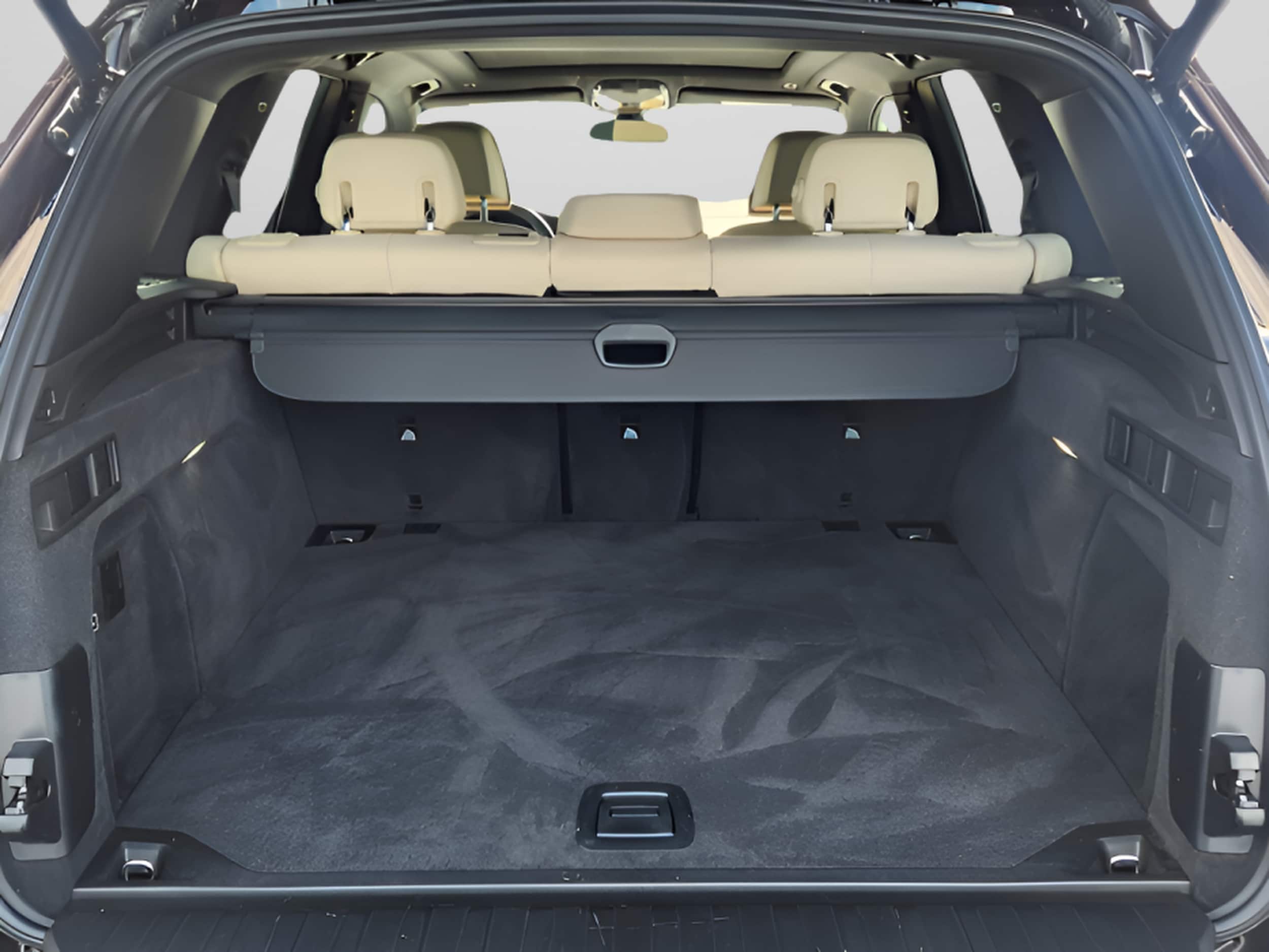 2021 BMW X5 40i - Photo 14