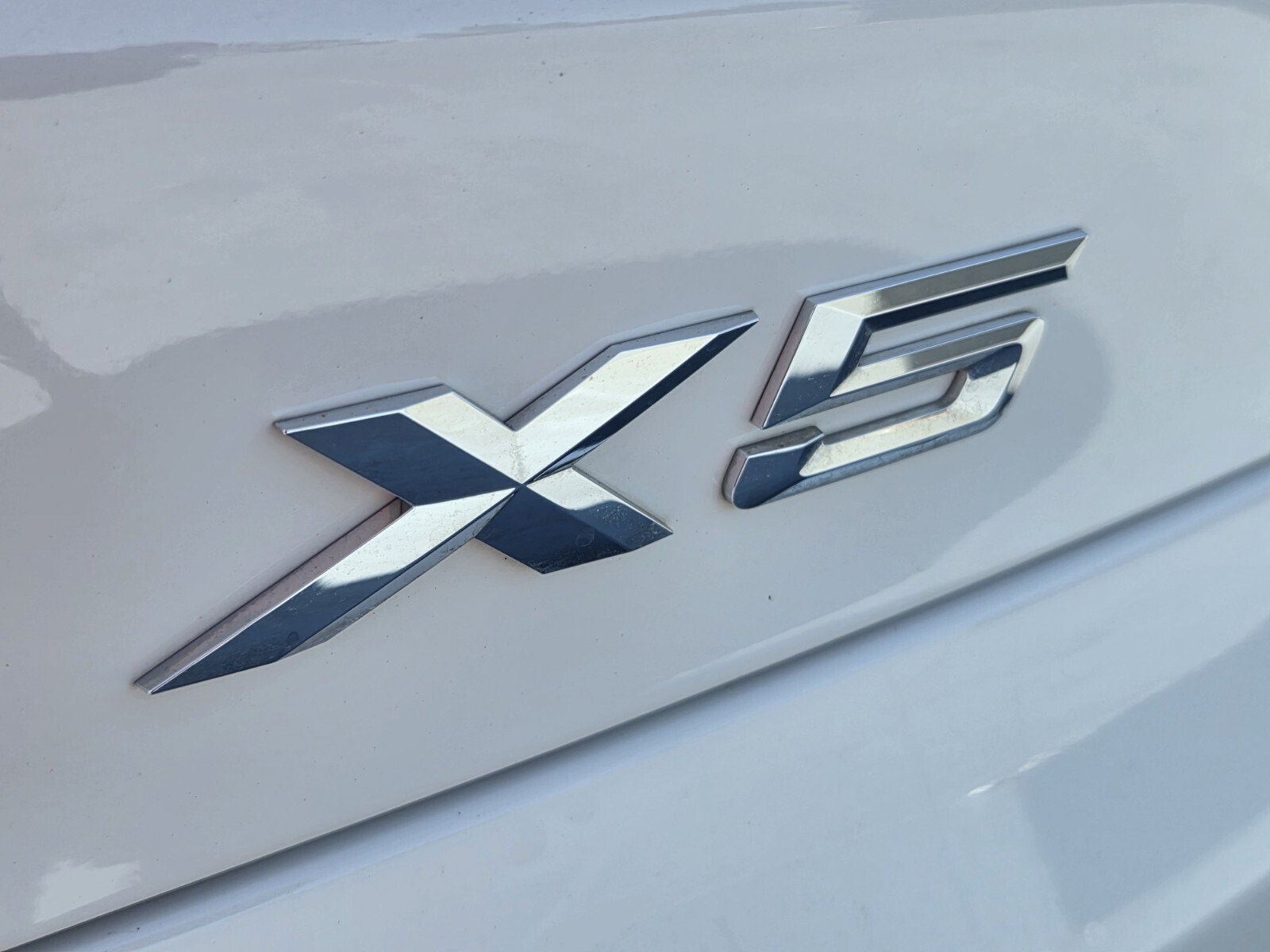 2026 BMW X5 40i - Photo 11