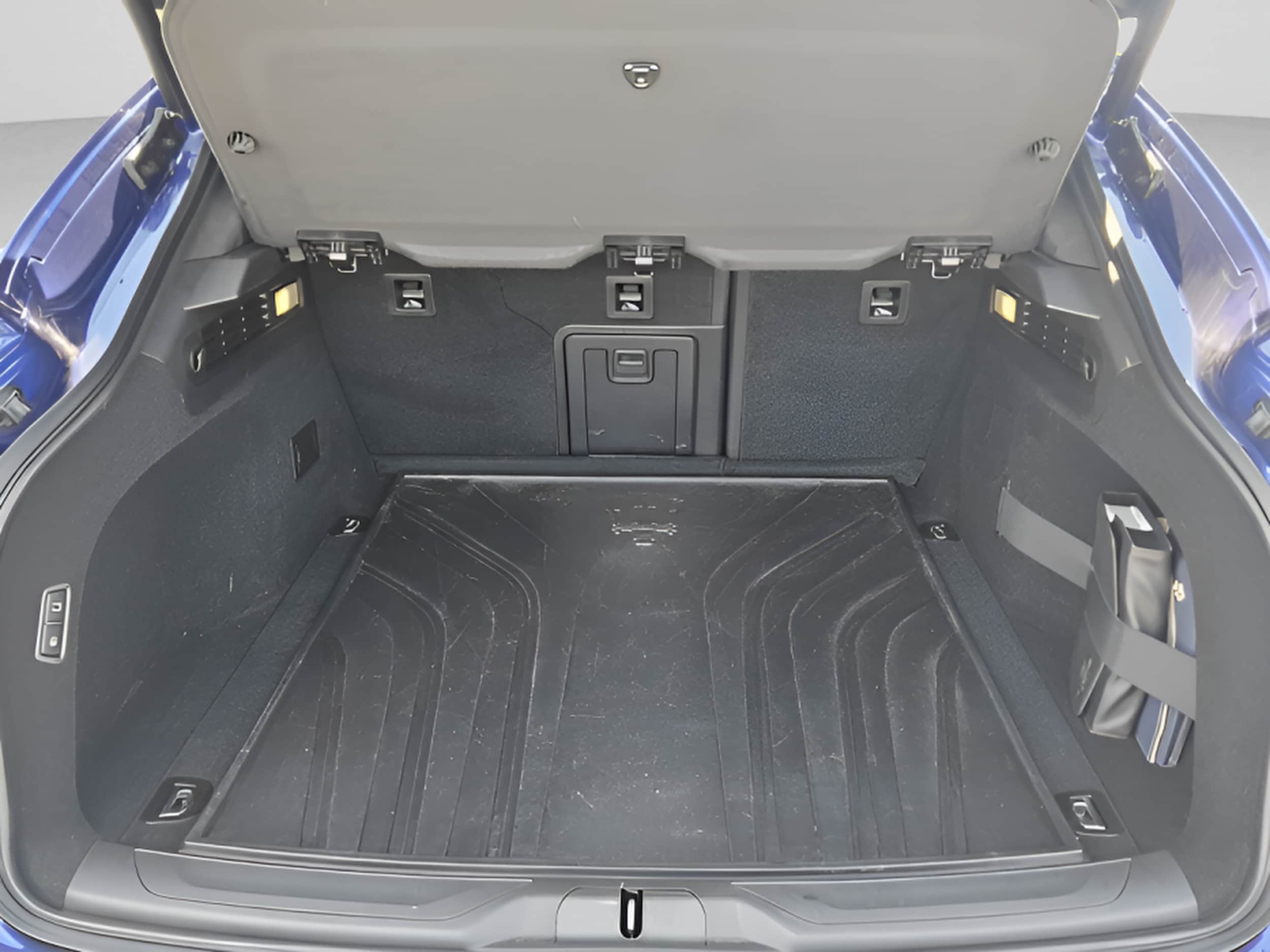 2024 Maserati Levante Modena Ultima - Photo 14