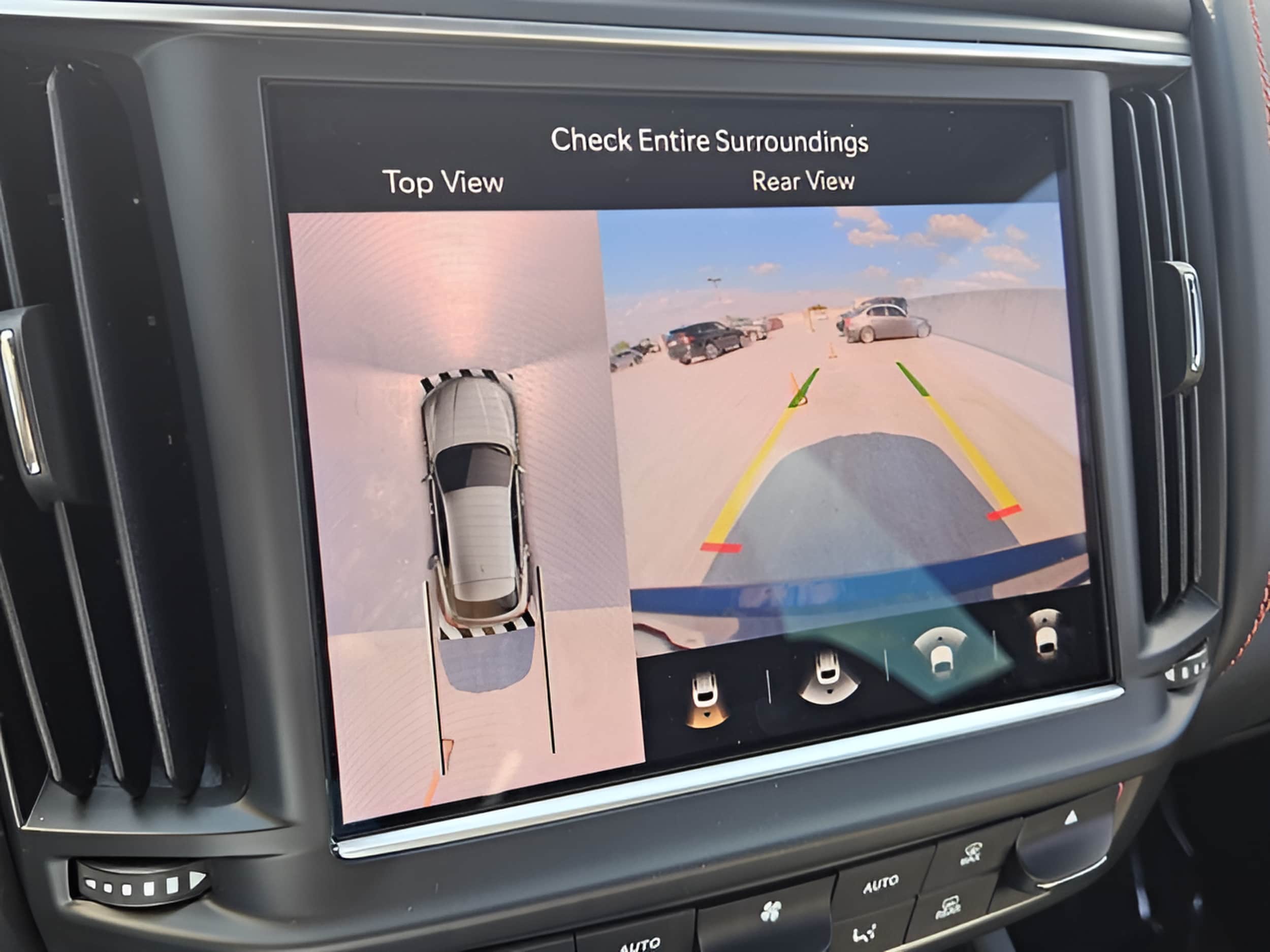 2024 Maserati Levante Modena Ultima - Photo 22