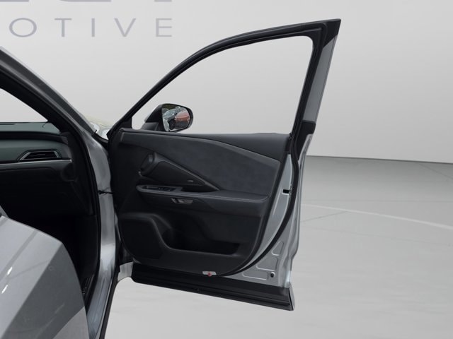 2026 Lexus TX 350 Luxury - Photo 27