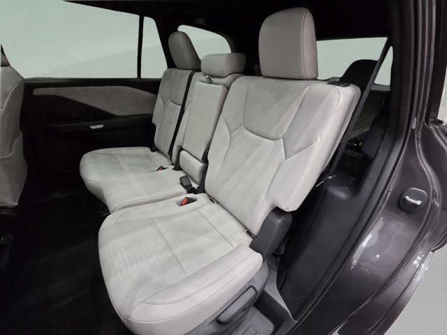 2026 Lexus TX 350 Premium - Photo 24