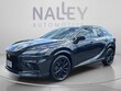  LEXUS RX 500h
