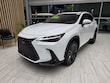  LEXUS NX 450h+
