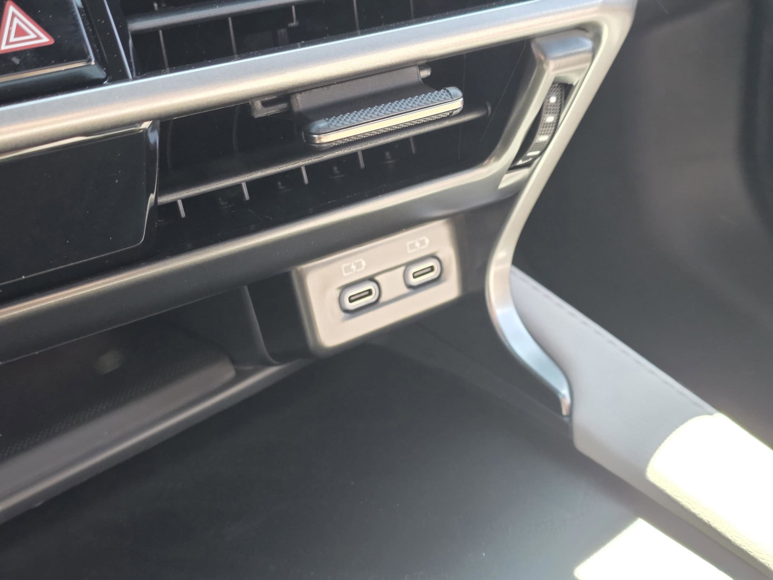 2026 Lexus RX 350 Premium - Photo 19