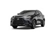  LEXUS NX 350h