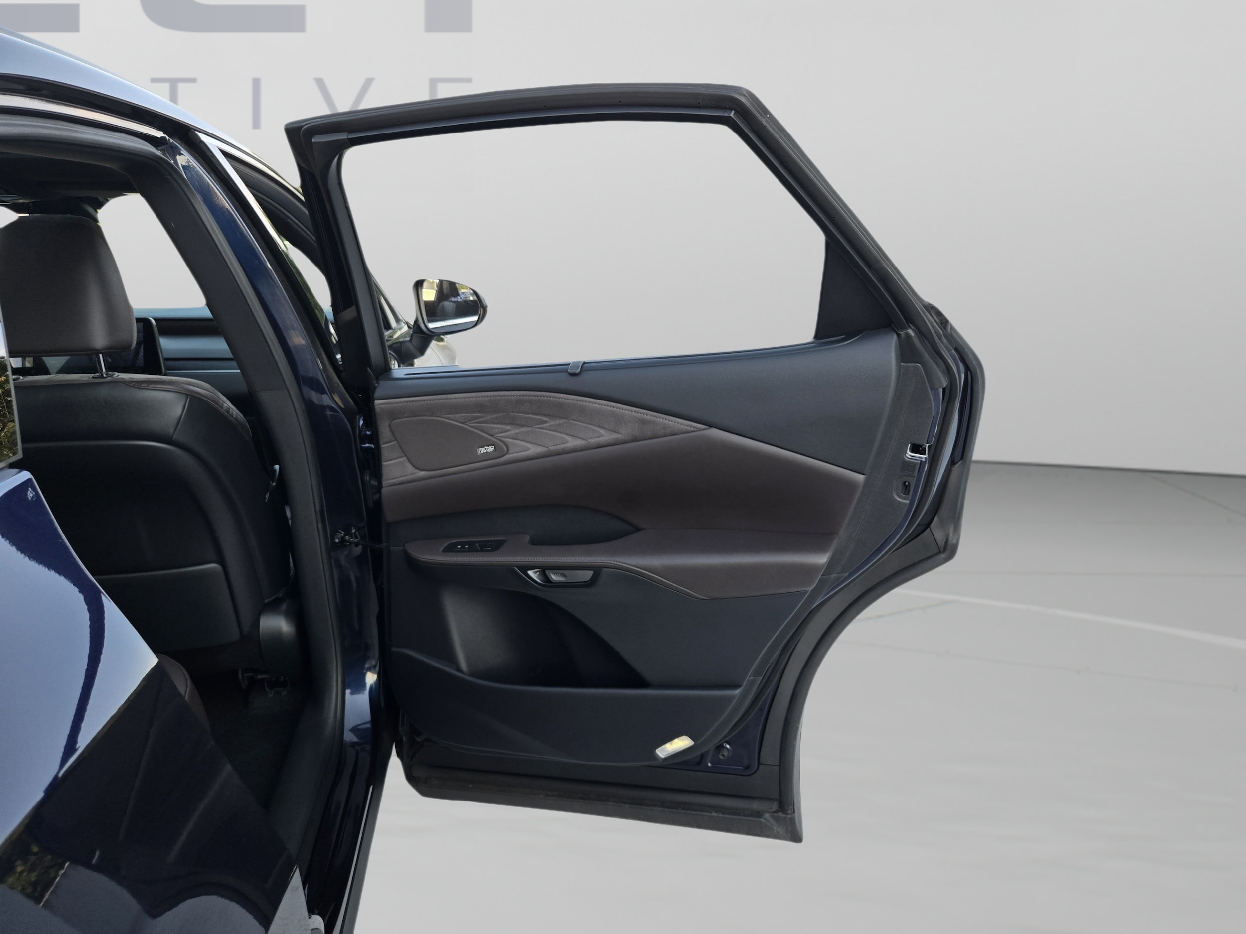 2023 Lexus RX 350 - Photo 21