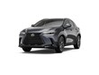 LEXUS NX 450h+