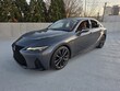  LEXUS IS 350