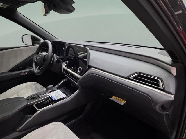 2026 Lexus TX 350 Premium - Photo 30