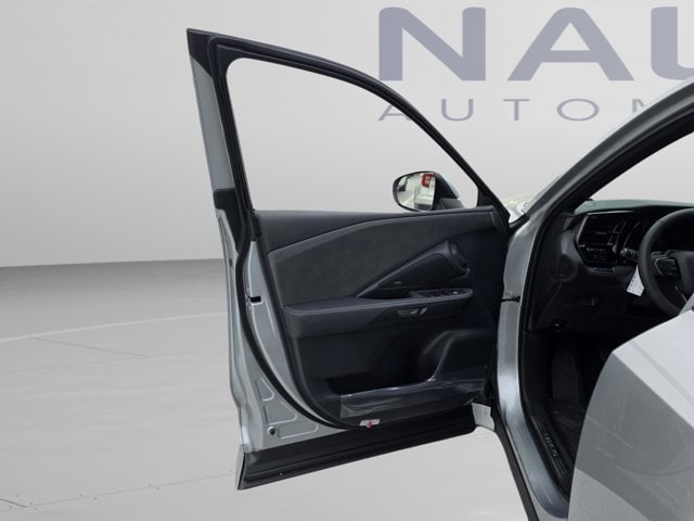 2026 Lexus TX 350 Luxury - Photo 8