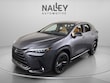 LEXUS NX 450h+