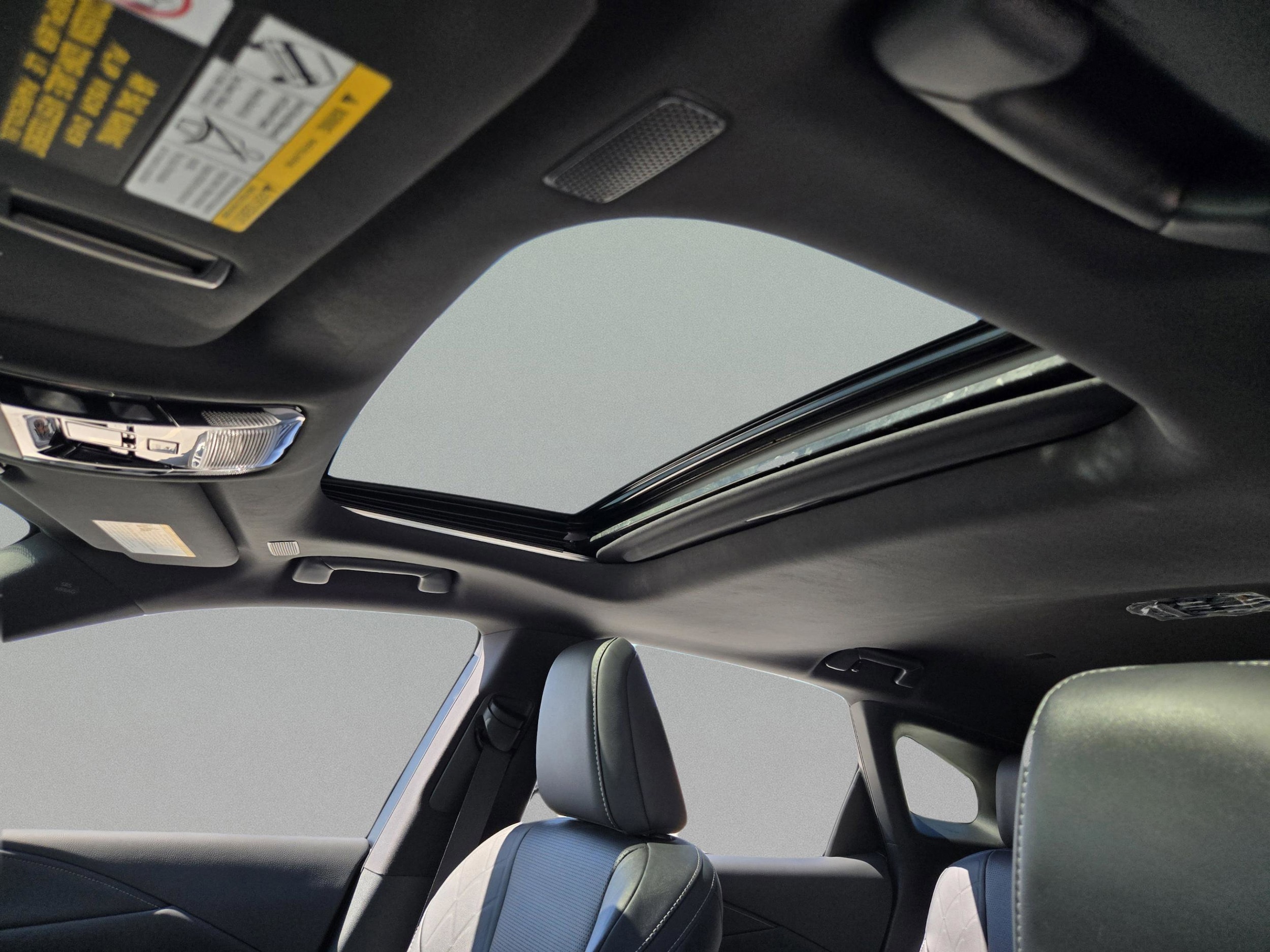 2024 Lexus RX 350 - Photo 28