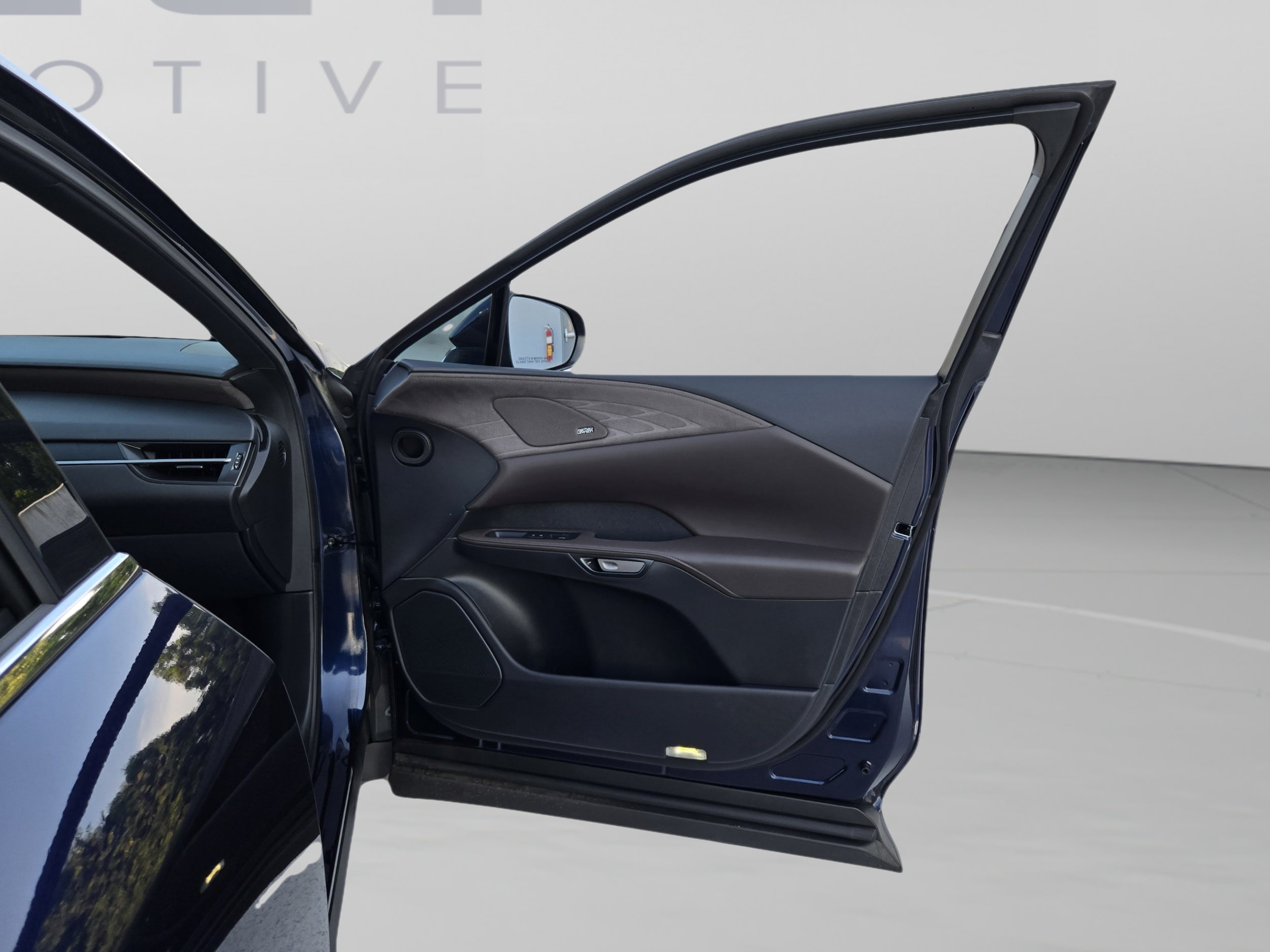 2023 Lexus RX 350 - Photo 25