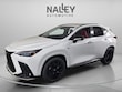 LEXUS NX 350