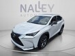  LEXUS NX 200t