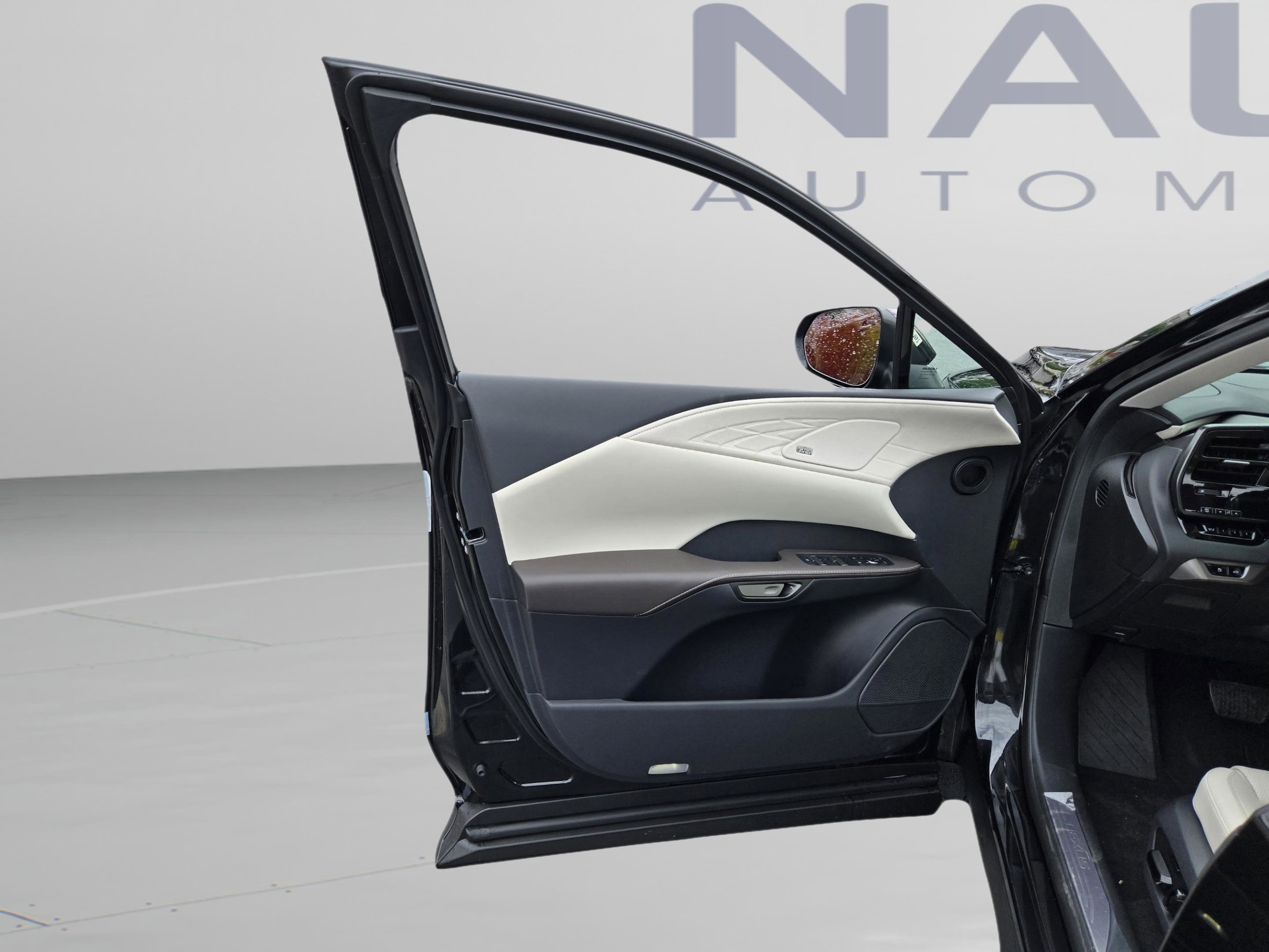 2026 Lexus RX 350 Luxury - Photo 29
