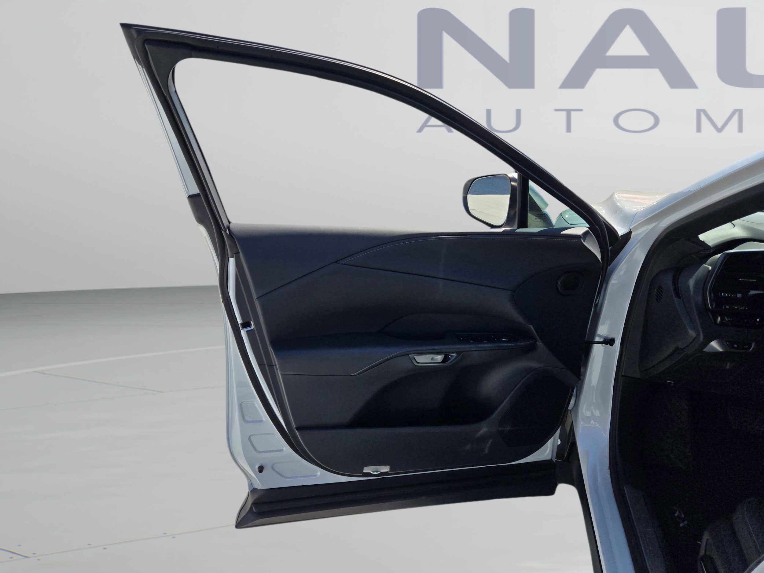 2024 Lexus RX 350 - Photo 9