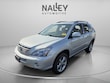  LEXUS RX 400h