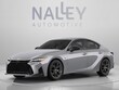  LEXUS IS 350