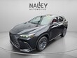 LEXUS NX 250