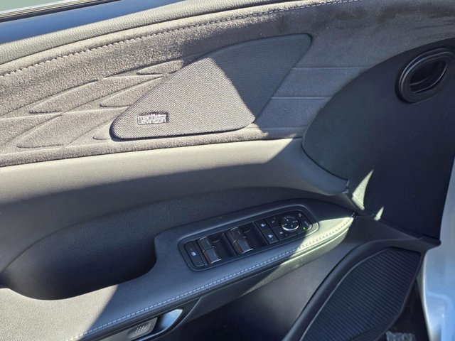 2026 Lexus RX 350 Luxury - Photo 10