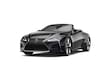  LEXUS LC 500