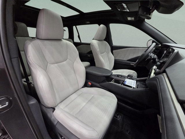 2026 Lexus TX 350 Premium - Photo 32