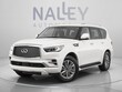  INFINITI QX80