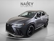  LEXUS NX 350