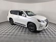  LEXUS GX 460