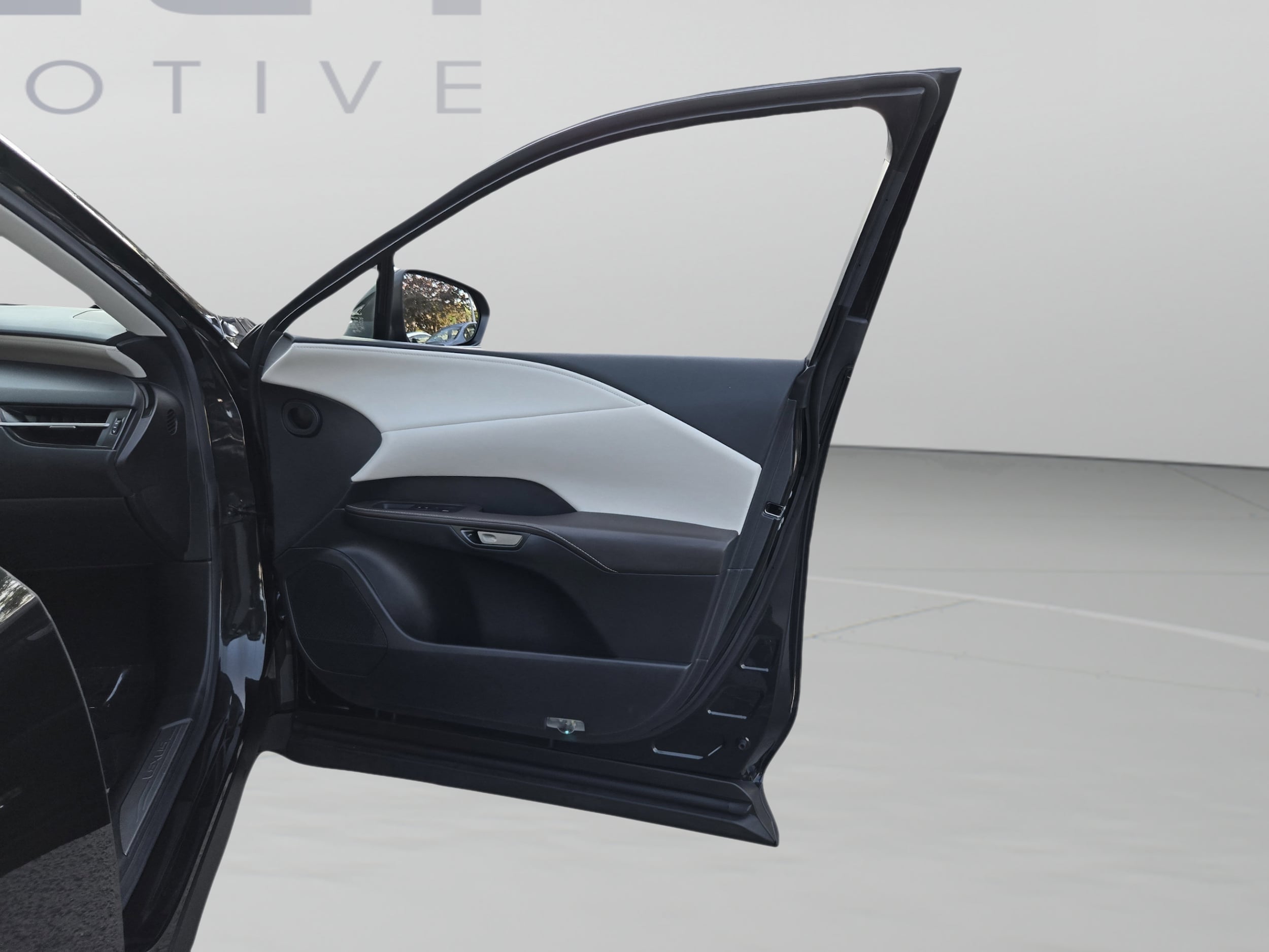 2023 Lexus RX 350 - Photo 13