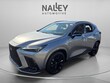  LEXUS NX 350