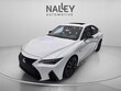  LEXUS IS 350