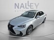  LEXUS IS 200t