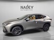 LEXUS NX 350