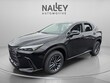  LEXUS NX 350