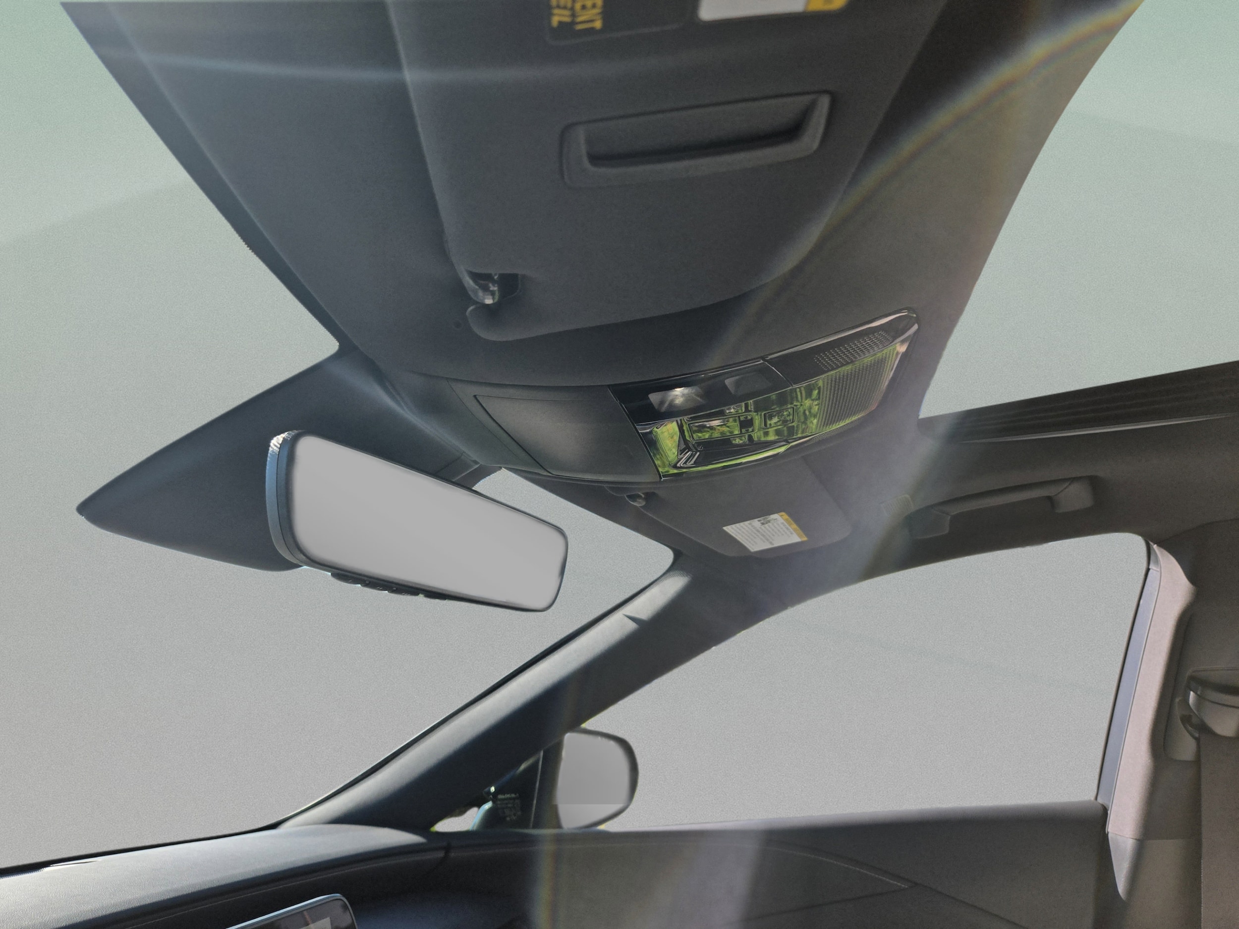 2024 Lexus RX 350 - Photo 26