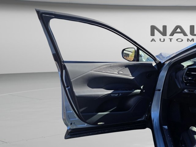 2026 Lexus RX 350 Luxury - Photo 9