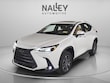  LEXUS NX 250