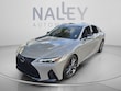  LEXUS IS 350
