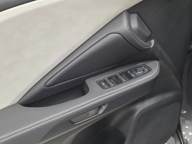 2026 Lexus TX 350 Premium - Photo 13